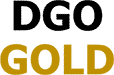 DGO Gold Limited