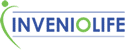 INVENIOLIFE TECHNOLOGY PRIVATE LIMITED.