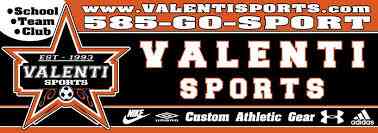 Valenti Sports