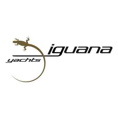 Iguana Yachts