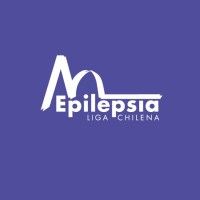 Liga Chilena Contra La Epilepsia