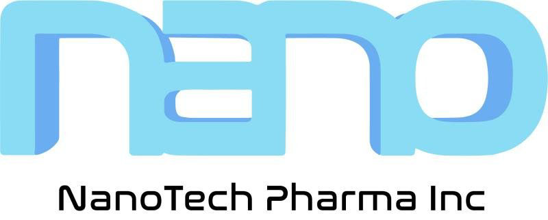 NanoTech Pharma Inc.