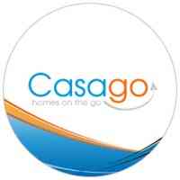 Casago