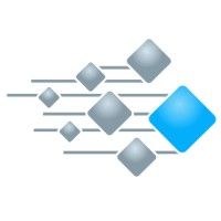 Capline Dental Management, LLC.