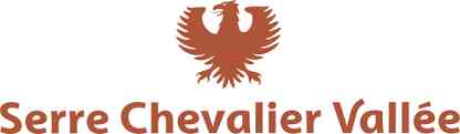 Serre Chevalier Valley