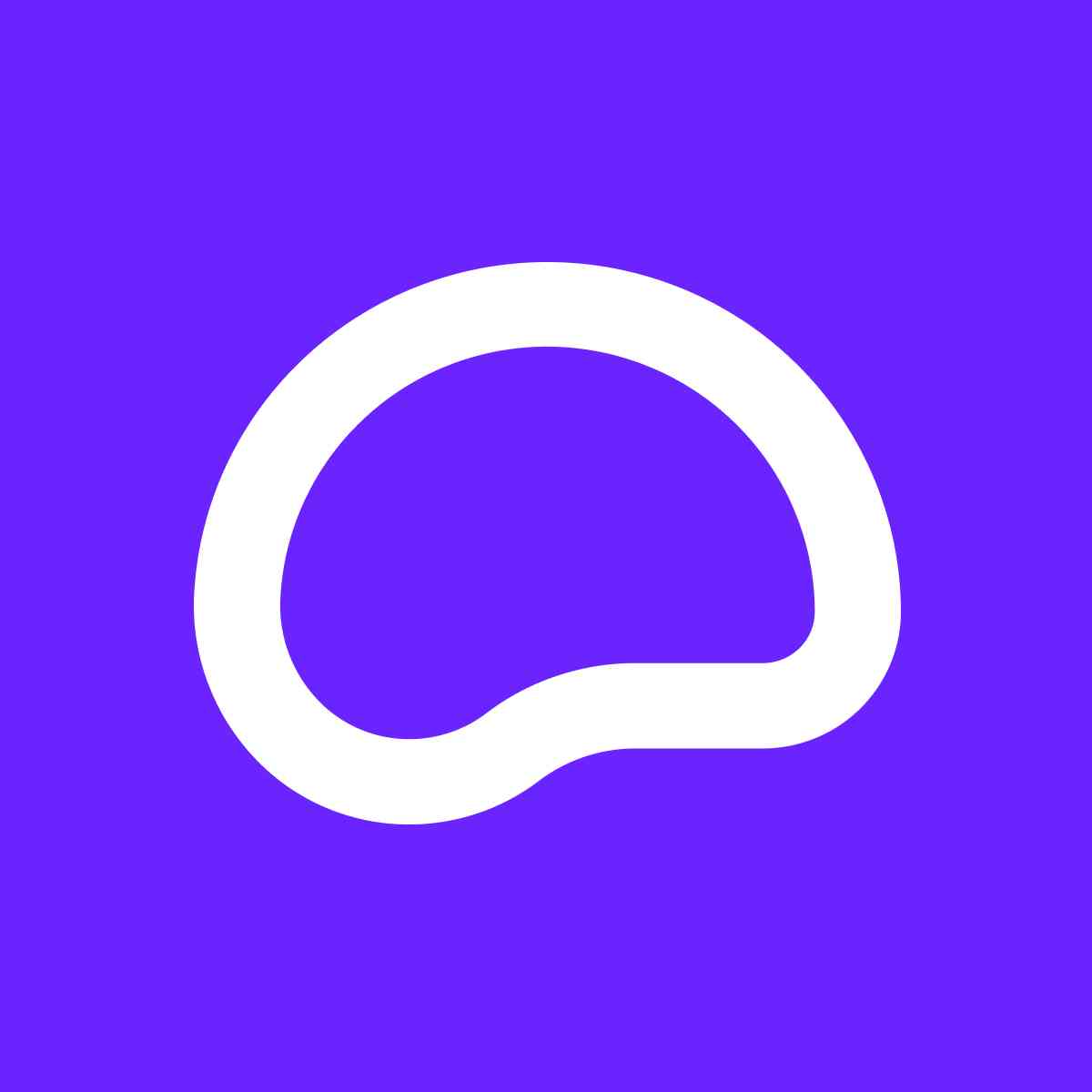Aperidata logo