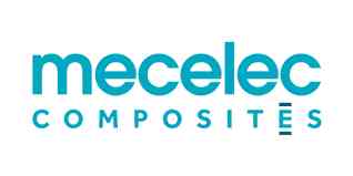 Mecelec Composites