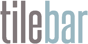 TileBar