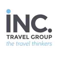 Inc. Travel Group.