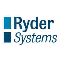 Ryder Systems