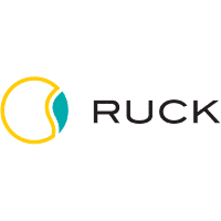 Fritz Ruck Ophthalmologische Systeme GmbH
