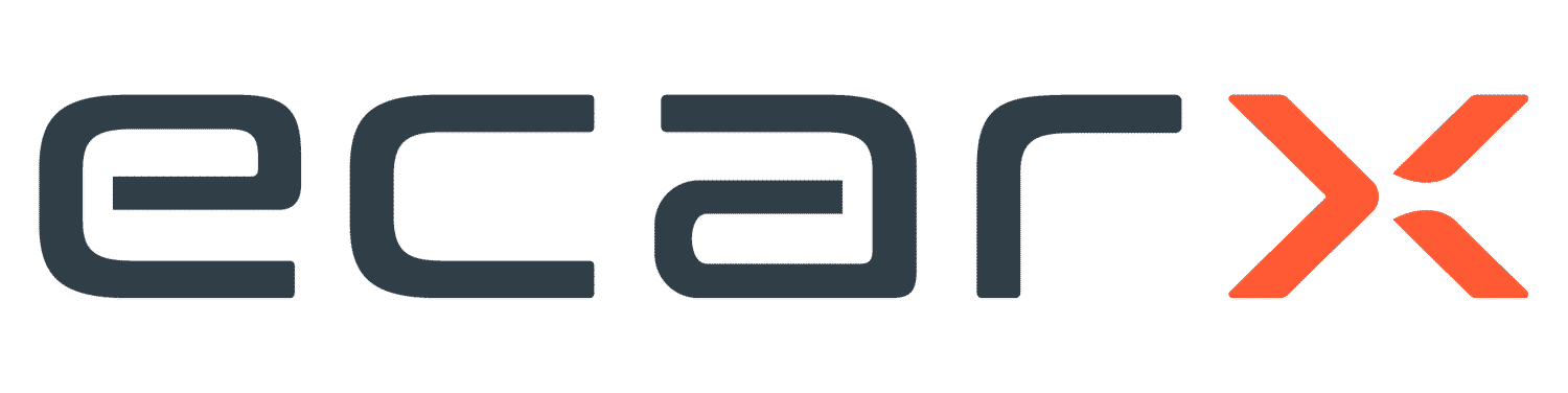 ECARX
