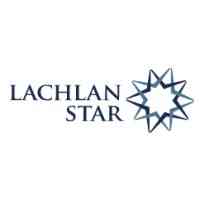 Lachlan Star