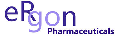 Ergon Pharmaceuticals LLC