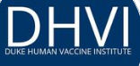 Duke Human Vaccine Institute