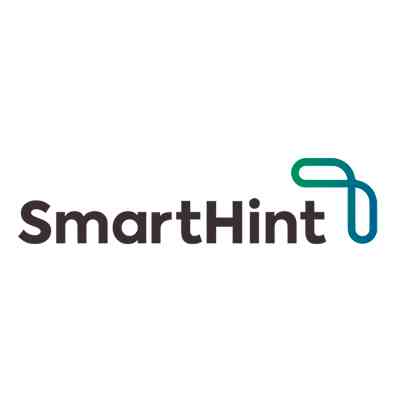 SmartHint