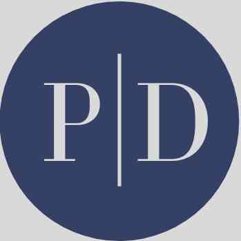 Plant City Dermatology