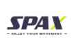 SPAX
