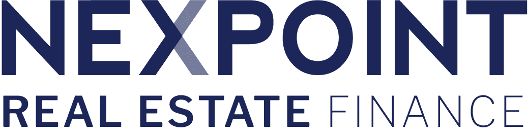 NexPoint Real Estate Finance