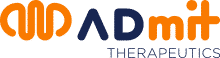 ADmit Therapeutics
