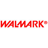 WALMARK as