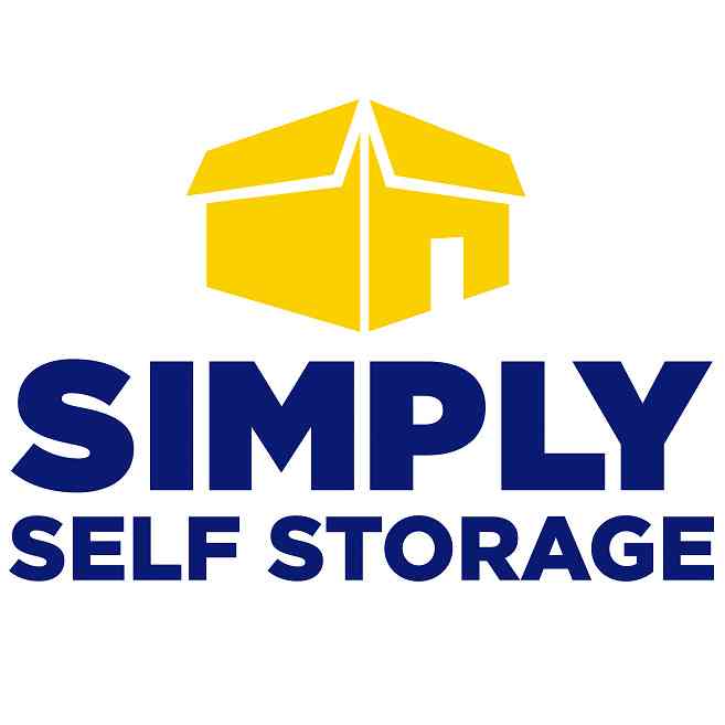 Simply Self Storage