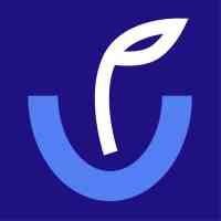 DEEPLOYALTY logo