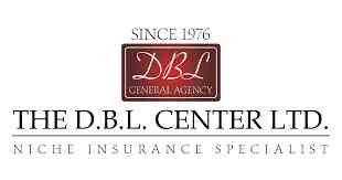 The DBL Center