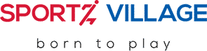 SportzVillage