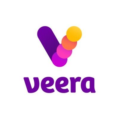 Veera
