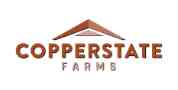 Copperstate Farms