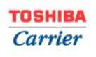 Toshiba Carrier