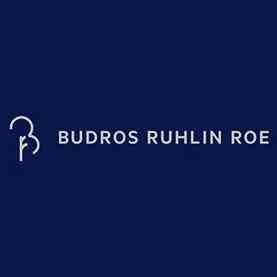 Budros, Ruhlin & Roe