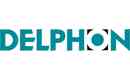 Delphon