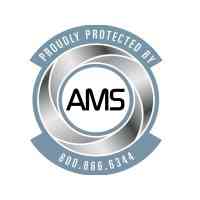 AMSconnect