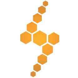 Powerhive