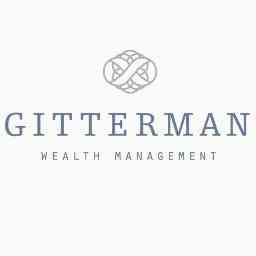 Gitterman Wealth Management