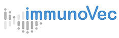 ImmunoVec, Inc.