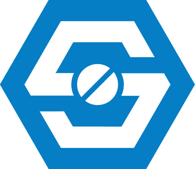 Screwerk GmbH