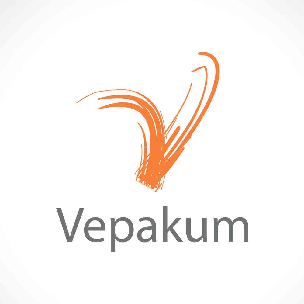 Vepakum Embalagens