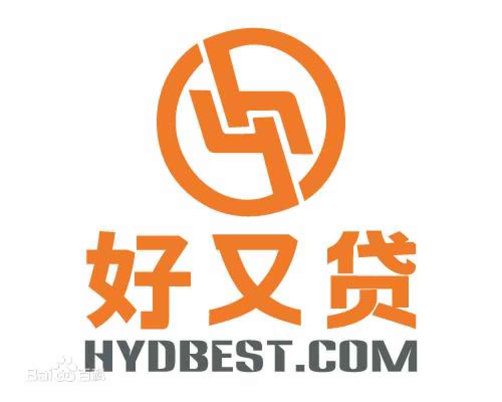 Hydbest