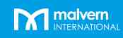 Malvern International
