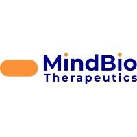 MindBio Therapeutics Pty Ltd.