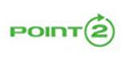 Point2 Technology
