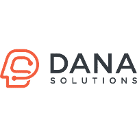 Dana Solutions LLC