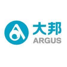 Argus