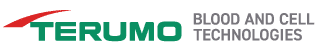 Terumo Penpol Pvt Ltd.