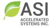 Accelerated Systems