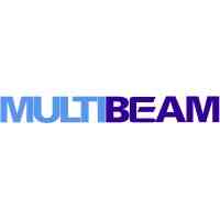 Multibeam