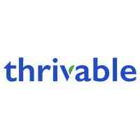 Thrivable
